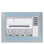 SIMATIC HMI Basic Panel Tasten/Touch 12 Zoll 6AV2123-2MB03-0AX0 