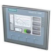 SIMATIC HMI KTP400 Basic 6AV2123-2DB03-0AX0 
