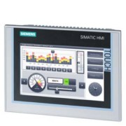 TFT-Panel TP700 7 Zoll 6AV2124-0GC01-0AX0 