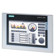 TFT-Panel TP900 9 Zoll 6AV2124-0JC01-0AX0 
