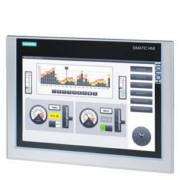 TFT-Panel TP1200 12 Zoll 6AV2124-0MC01-0AX0 