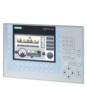 morepic-1
