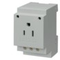 morepic-1