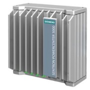 7KN Powercenter 3000 IP-Schnittstelle 7KN1310-0MC00-0AA8 