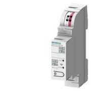 Powercenter 1000 max. 24 SENTRON 7KN1110-0MC00 