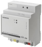 IP-Gateway KNX-Bacnet N143 5WG1143-1AB01 