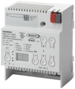 KNX/Dali Gateway Plus N 141/03 5WG1141-1AB03 