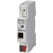USB-Schnittstelle Gamma Instabus 5WG1148-1AB12 