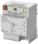 Spannungsversorgung N125/02, 160mA 5WG1125-1AB02 
