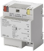 Spannungsversorgung N125/22 640 MA 5WG1125-1AB22 