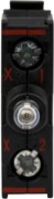 Eaton LED-Element rot, Boden M22-LEDC-R 