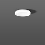 RZB LED-Wand-/Deckenleuchte 4000K PMMA 312084.002.3 