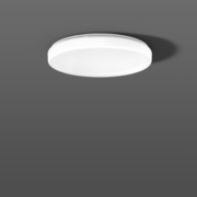 RZB LED-Wand-Deckenleuchte 4000K 312240.002.4 