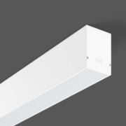 RZB LED-Deckenleuchte 4000K 312307.002.1 
