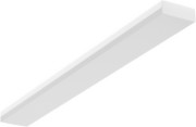 RZB LED-Wand-/Deckenleuchte 312623.002.1 