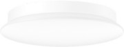 RZB Wand-u. Deckenleuchte 830/840, ML, ws 312751.002 