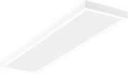 RZB LED-Panel 940 312765.002.1 