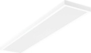 RZB LED-Panel 940 312767.002.1 