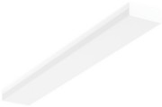 RZB LED-Wand-u.Deckenleuchte 830, ML 312786.002 
