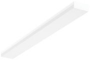 RZB LED-Wand-u.Deckenleuchte 830, ML 312787.002 