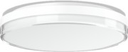 RZB LED-Wand-u.Deckenleuchte 830/840, ML 312814.002 