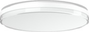 RZB LED-Wand-u.Deckenleuchte 830/840, ML 312815.002 