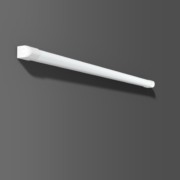 RZB LED-Linienleuchte 830/840 451223.002 
