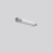 RZB LED-Feuchtraumleuchte 840 451241.009 