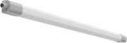 RZB LED-Feuchtraumleuchte 840 451243.009 