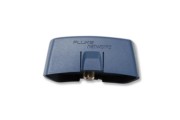 MicroScanner2 Wiremap MS2-WM 