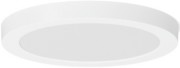 RZB LED-An-u.Einbaudownlight 830/840, ML 901717.002 