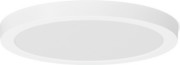 RZB LED-An-u.Einbaudownlight 830/840, ML 901718.002 