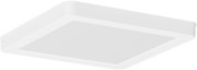 RZB LED-Downlight ML, 830/840 901722.002 