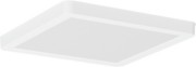 RZB LED-Downlight ML, 830/840 901723.002 
