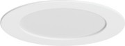 RZB LED-Downlight 830/840, ML, weiß 901807.002 