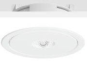 RZB LED-Sicherheitsleuchte 8h Einbau, MD air, ws 672526.002.F1 