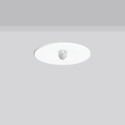 RZB LED-Sicherheitsleuchte 6400, 3h, ws 672572.002 