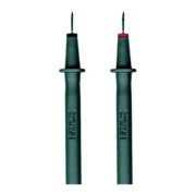 Beha-Amprobe Prüfspitzen-Satz 102mm FTF000370004 