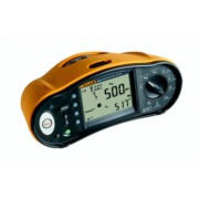 Installationstester Typ B FLK-1663 DE 