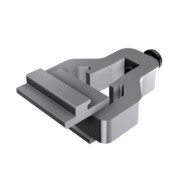 Klemmkombination vertikal 11105-05 