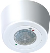 CASAMBI Sensor Aufbau YMOBM-RA-CESR 