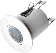 CASAMBI Sensor Einbau YMOBM-RE-CEFL 