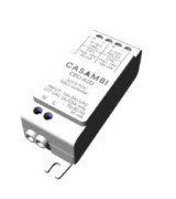 Casambi Steuermodul YMOCA-A2D 