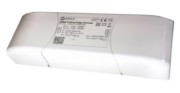 Casambi Steuermodul YMOCA-CASADIMM 