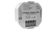 Casambi Steuermodul TRIAC YMOCA-DIMM-MINI 