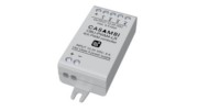 CASAMBI Modul PWMA4 YMOCA-PWM-04-LR 