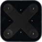 morepic-1
