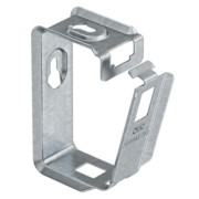 Grip Sammelhalter 30x NYM3x1,5 2031 M 30 FS 