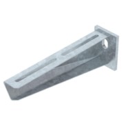 Wandausleger tauchf.vz AW 30 21 FT 