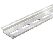 Hutschiene band.vz 2069 L 2M FS 